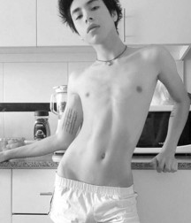 Black and white mix 6 57f2828e293e9.jpg