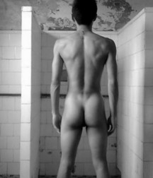 Black and white mix 6 57f2829d56448.jpg