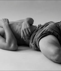 Black and white mix 6 57f282a1cb216.jpg
