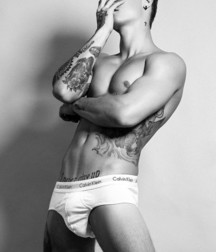 Black and white mix 6 57f282a2ae43a.jpg