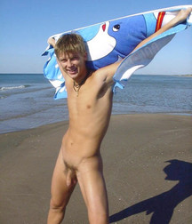 Nude 4 57f9fb088087d.jpg