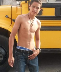 Shirtless 2 57fa0051dc186.jpg