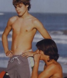 Shirtless 2 57fa0055f1f5d.jpg