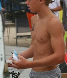 Shirtless 2 57fa00577cb2b.jpg