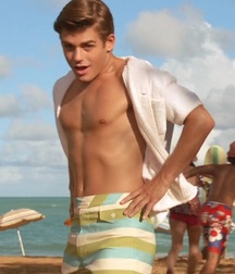 Shirtless 2 57fa005848a14.jpg