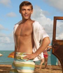 Shirtless 2 57fa00590c25d.jpg