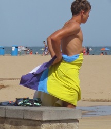 Shirtless 2 57fa005d69a64.jpg