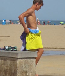 Shirtless 2 57fa005f9c985.jpg
