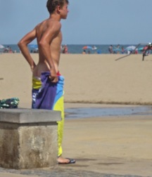 Shirtless 2 57fa0061b926b.jpg