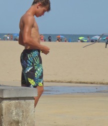 Shirtless 2 57fa0062befe8.jpg