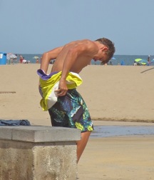 Shirtless 2 57fa0063d6446.jpg