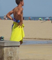 Shirtless 2 57fa0064df550.jpg