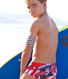 Shirtless 2 57fa0069734bd.jpg