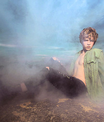 Shirtless 2 57fa00715aa05.jpg