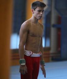 Shirtless 2 57fa00739f1d0.jpg