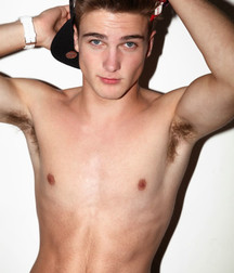Shirtless 3 57fa0658059fc.jpg