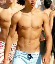 Shirtless 3 57fa066911e97.jpg