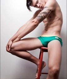 Underwear 2 57fa0c8957f1f.jpg