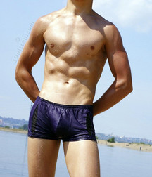 Underwear 2 57fa0c8f08e8f.jpg