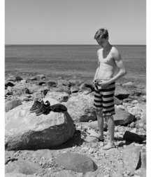 Black and white mix 9 57fbb1f877237.jpg