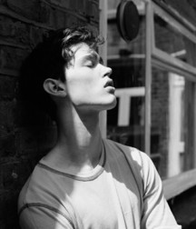 Black and white mix 9 57fbb1fd58b9b.jpg