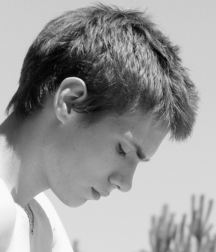 Black and white mix 9 57fbb20e20335.jpg