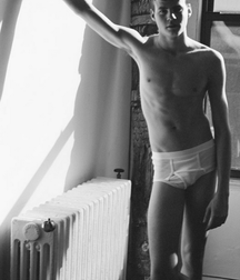 Black and white mix 9 57fbb219914ff.png