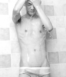 Black and white mix 9 57fbb21f91ef2.jpg