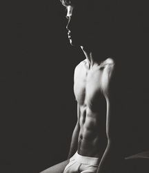 Black and white mix 9 57fbb221883db.jpg
