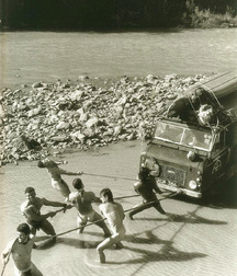 Vintage black and white 58009bd97e19a.jpg