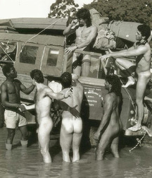 Vintage black and white 58009bdb50ea1.jpg