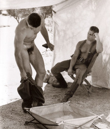Vintage black and white 58009bf21f75f.jpg