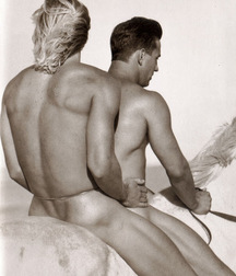 Vintage black and white 58009bf7ef39c.jpg