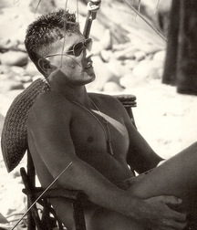 Vintage black and white 58009c07c2e1a.jpg