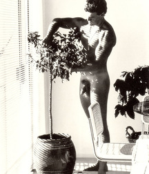 Vintage black and white 58009c0dd976f.jpg