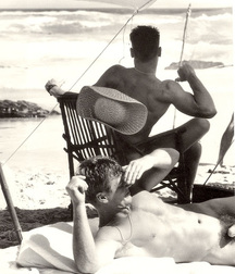 Vintage black and white 58009c115182f.jpg