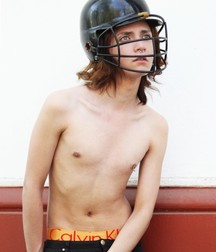 Shirtless 4 5800fd59a977b.jpg