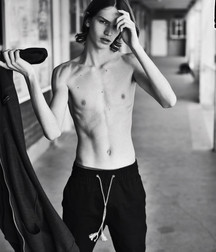 Black and white mix 7 580101c776f69.jpg
