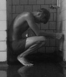 Black and white mix 7 580101d637a1d.jpg