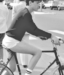 Black and white mix 10 5804f94e7c19f.jpg