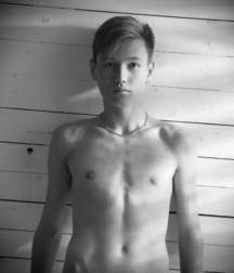 Black and white mix 10 5804f94f4cb8e.jpg