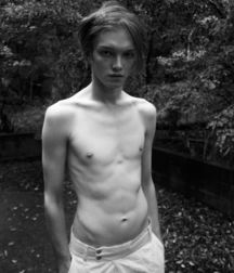 Black and white mix 10 5804f950e7abd.jpg