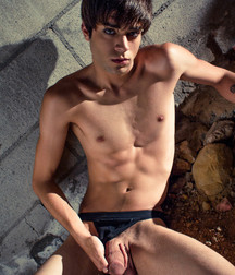 Underwear 4 5805b98ae9afd.jpg