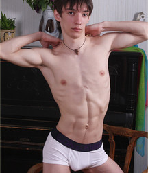 Underwear 4 5805b994a5494.jpg
