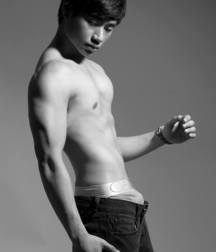 Black and white mix 11 580604ae5dd33.jpg