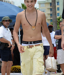 Mix, soft or hard.  5806713d1a76a.jpg