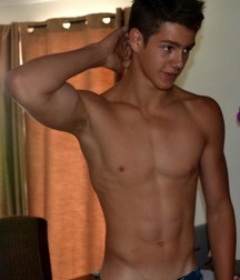 Shirtless 5 580876eae417f.jpg