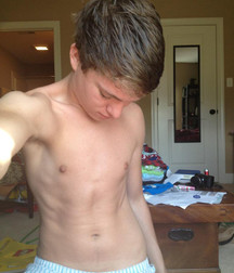 Shirtless 5 580876ec89c04.jpg