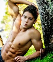 Shirtless 5 580876f0120b6.jpg