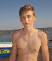 Shirtless 5 580876f1bd17d.jpg